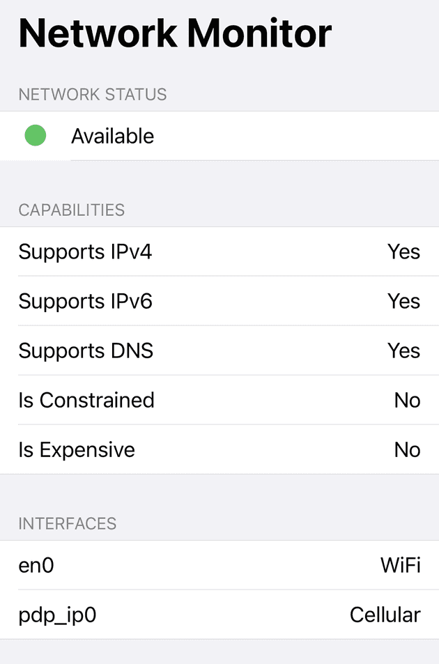 network_monitor